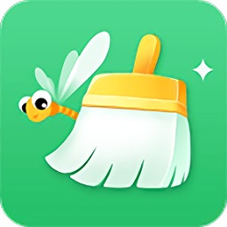 蜻蜓清理大師app