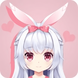 會說話的壁紙app(名為夢夢奈的Servant)
