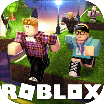 roblox海嘯模擬器游戲