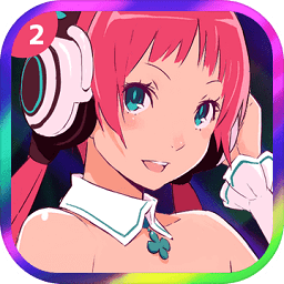 未來(lái)制造音樂(lè)