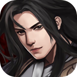 決戰(zhàn)圣殿bt版