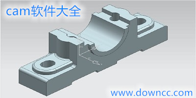 cam軟件