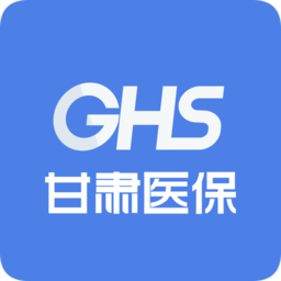 甘肅省醫(yī)保服務平臺