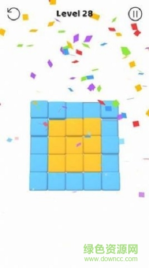 磚塊疊中疊福利版 磚塊疊中疊紅包版下載