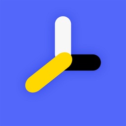 紀念日倒計時app