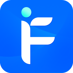 ifonts字體助手官方版