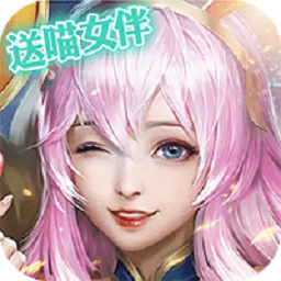 比爾總動員游戲pc版
