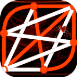 線之迷惑手機版