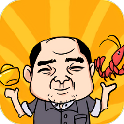 王者農(nóng)場紅包版游戲