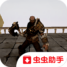 殺手rpg手機(jī)版