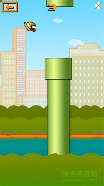 快樂的小鳥手機(jī)版 v1.5.0 安卓版 2