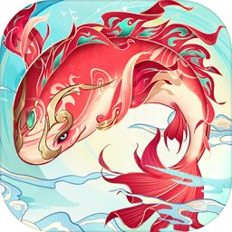 九州八荒錄游戲
