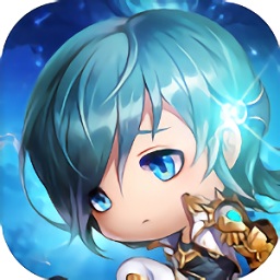 星辰降臨時官方版