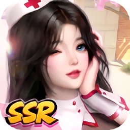 美女?；▉硪u