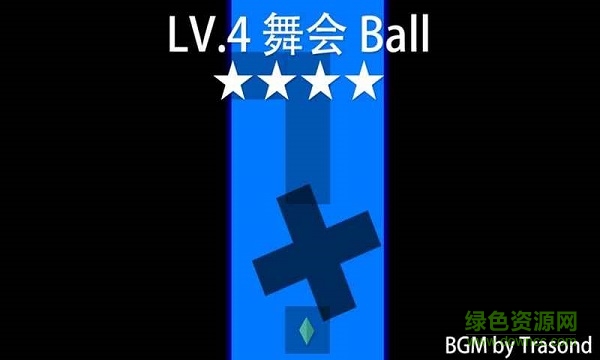 迷失謎宮手游 v1.0 安卓版 0
