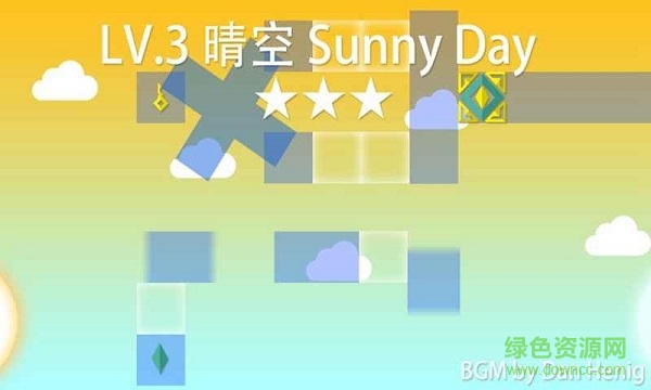 迷失謎宮 迷失謎宮下載