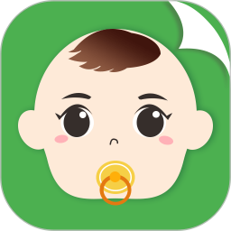 寶寶生活成長(zhǎng)記app