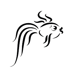 木魚(yú)影視軟件