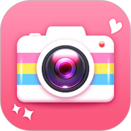 茗藝速到app