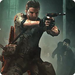 mad zombies無限金幣版