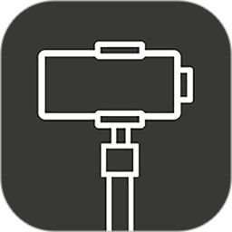 gimbal pro手持云臺穩(wěn)定器app