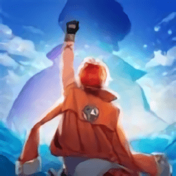 航海計(jì)劃手游官方版