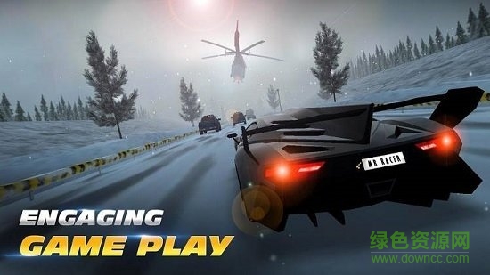 賽車飛馳人生 v1.0.6 安卓版 1