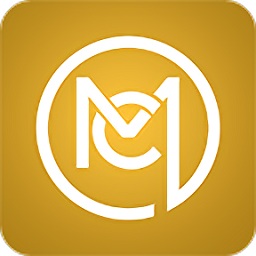 meiboyi美博藝頭皮檢測軟件(muchun)