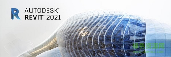 revit2021下載