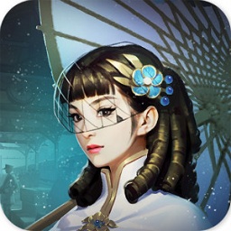 決戰(zhàn)上海灘手機版