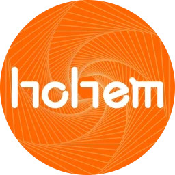 Hohem Pro