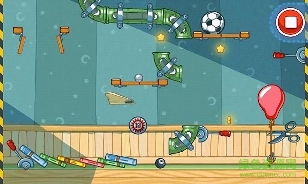 神奇的阿力下載