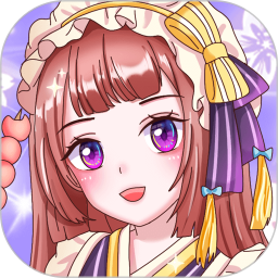 魔力拼拼無廣告免費版