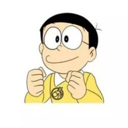 野比大雄的生化危機(jī)高難度版手機(jī)版