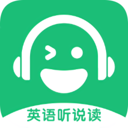 繪本趣讀小學(xué)英語興趣閱讀
