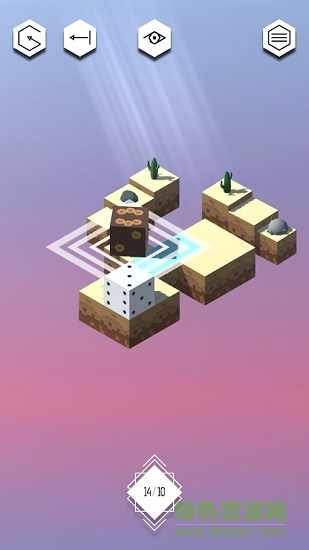 魔骰免費版 v1.0.1 安卓最新版 2