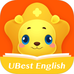 優(yōu)加青少英語