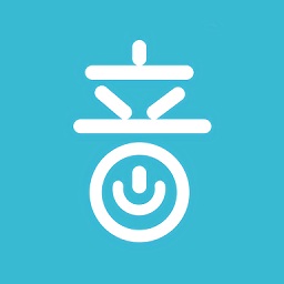 易知音app