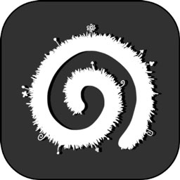 細(xì)胞戰(zhàn)爭游戲中文版