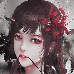 快穿之反派今天沒檔期免費(fèi)版