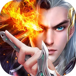 武動(dòng)仙途