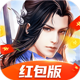 九州御劍行手游