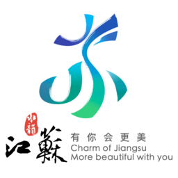 蘇心游
