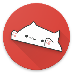 bongo cat mver官方版