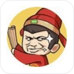 成語(yǔ)宮廷記手游