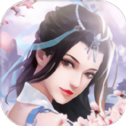 斬仙之戰(zhàn)