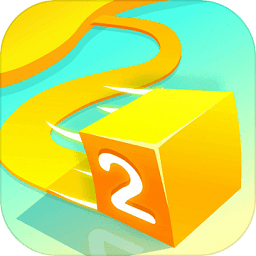 paperio2游戲