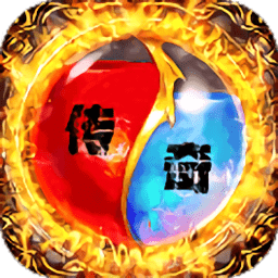 狂野裁決游戲
