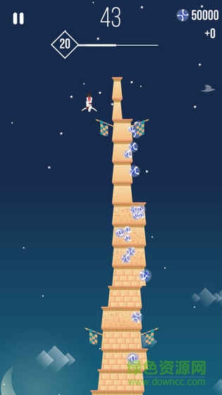 刺客信條通天塔 v1.0 安卓版 3