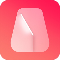 音樂(lè)調(diào)音節(jié)拍器app